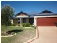 23 Broughton Way, Rockingham WA 6168