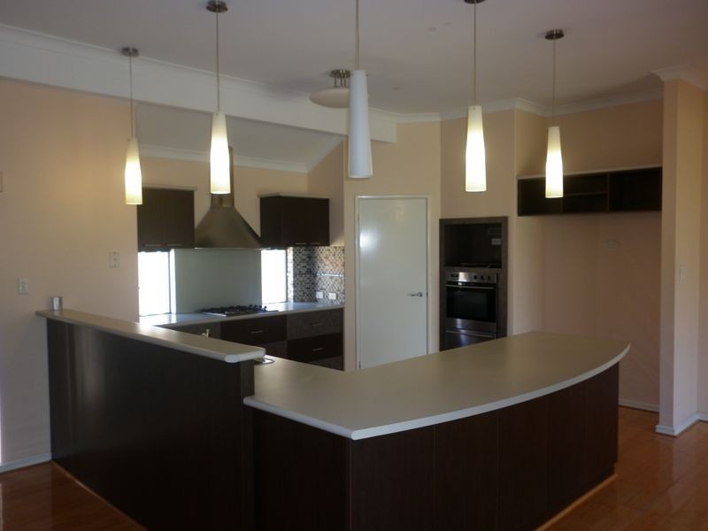 23 Broughton Way, Rockingham WA 6168