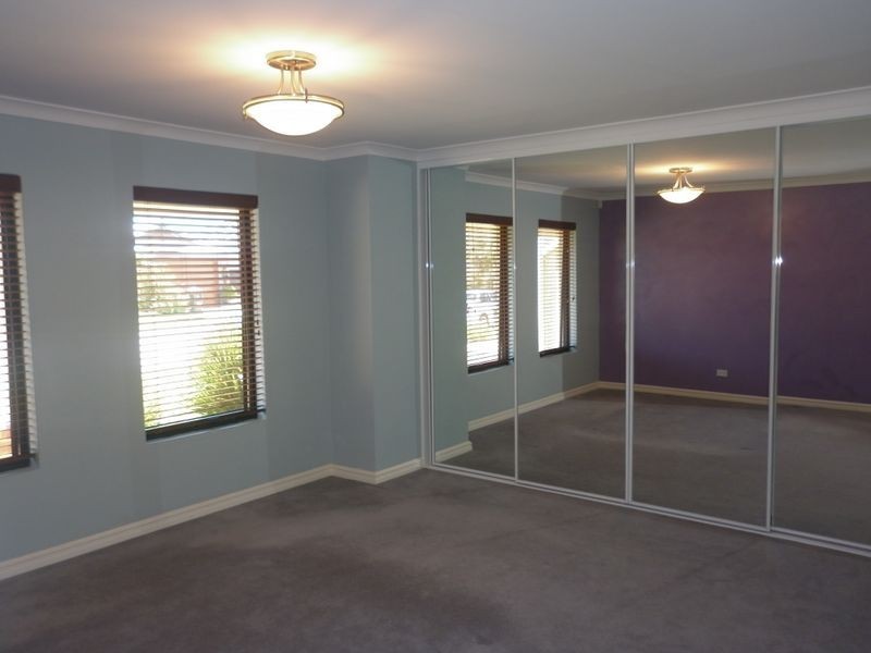 23 Broughton Way, Rockingham WA 6168