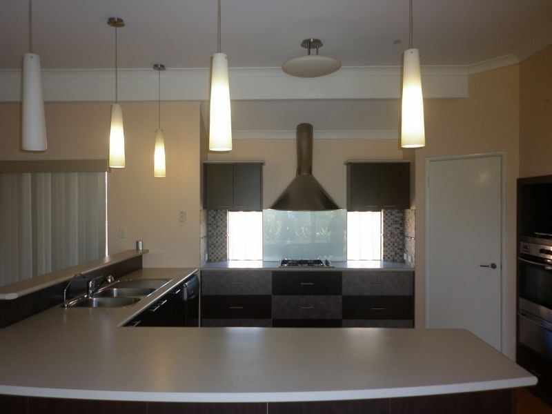 23 Broughton Way, Rockingham WA 6168