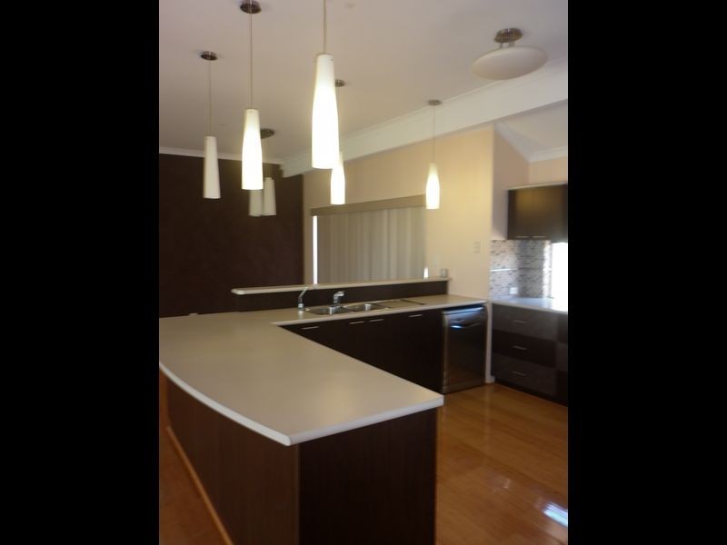 23 Broughton Way, Rockingham WA 6168