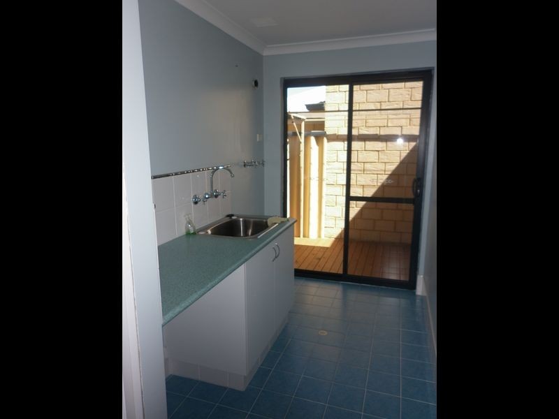 23 Broughton Way, Rockingham WA 6168