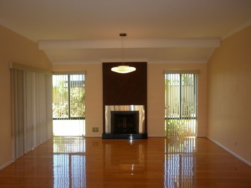 23 Broughton Way, Rockingham WA 6168