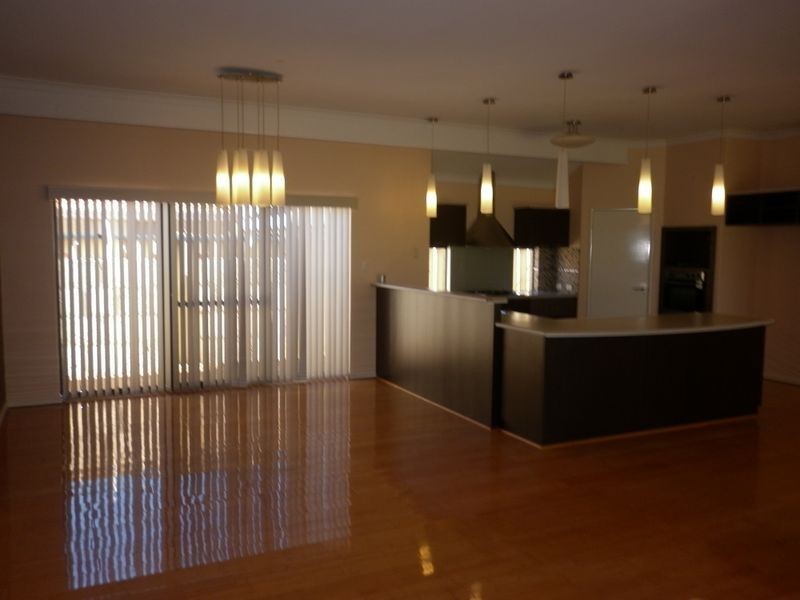 23 Broughton Way, Rockingham WA 6168