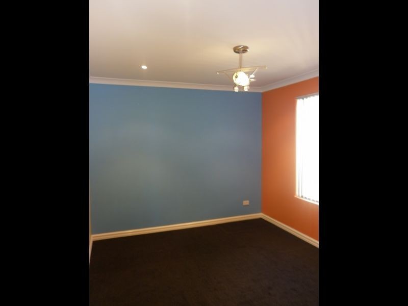 23 Broughton Way, Rockingham WA 6168