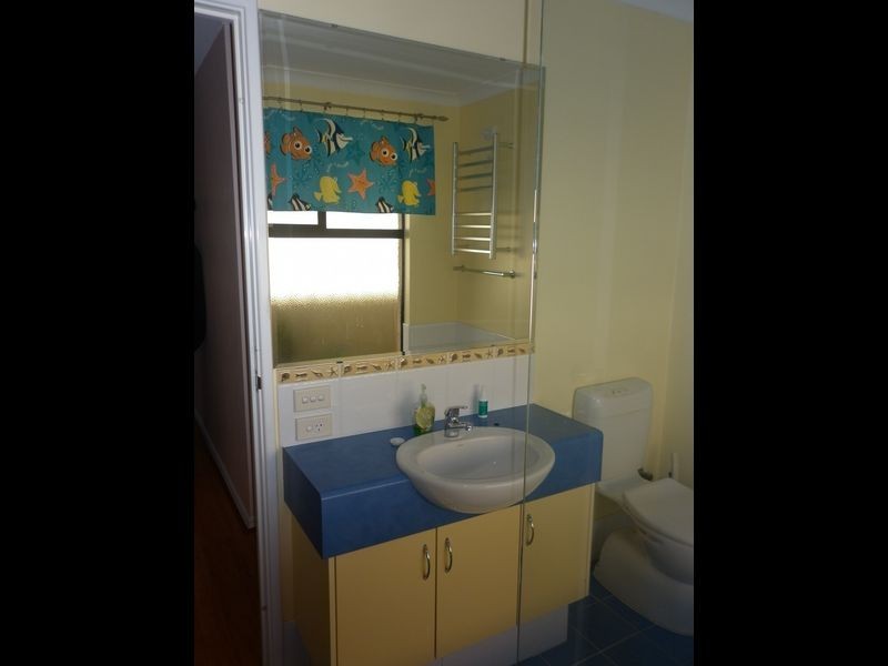 23 Broughton Way, Rockingham WA 6168