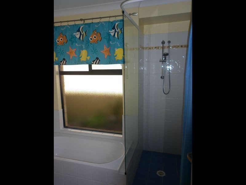 23 Broughton Way, Rockingham WA 6168