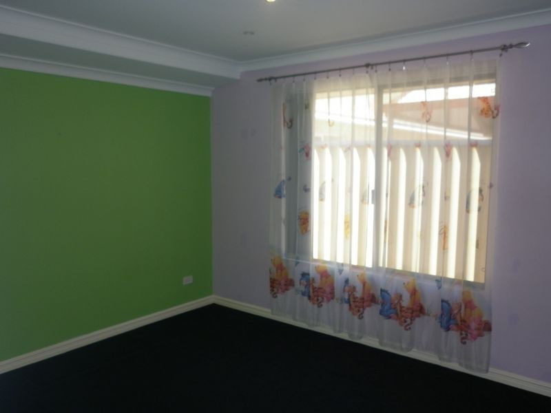 23 Broughton Way, Rockingham WA 6168