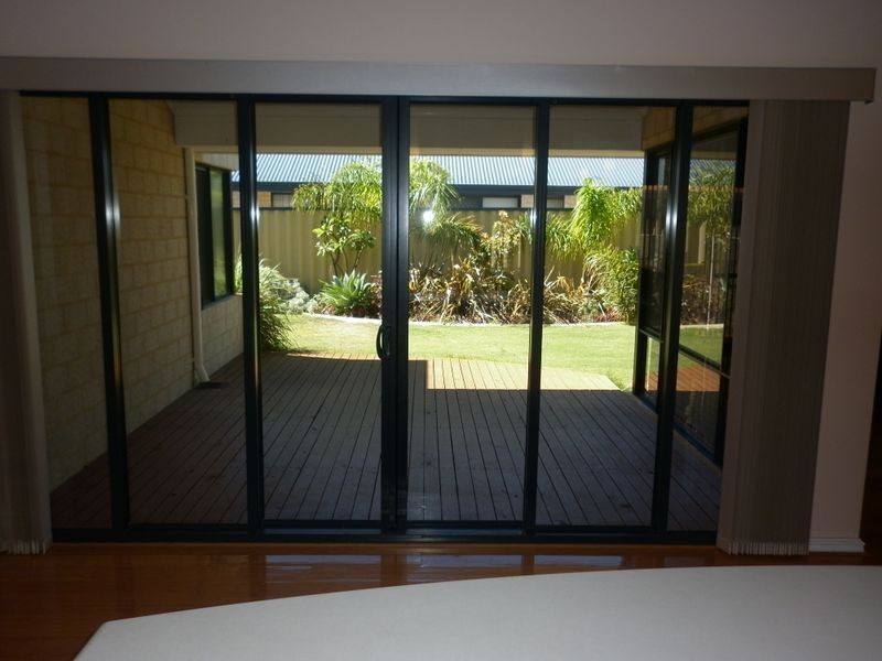 23 Broughton Way, Rockingham WA 6168