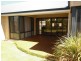 23 Broughton Way, Rockingham WA 6168