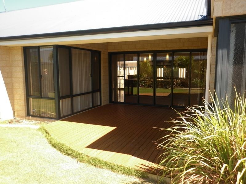 23 Broughton Way, Rockingham WA 6168