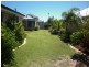 23 Broughton Way, Rockingham WA 6168