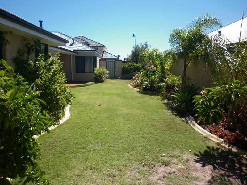 23 Broughton Way, Rockingham WA 6168