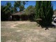 17 Kemmish Avenue, Parmelia WA 6167