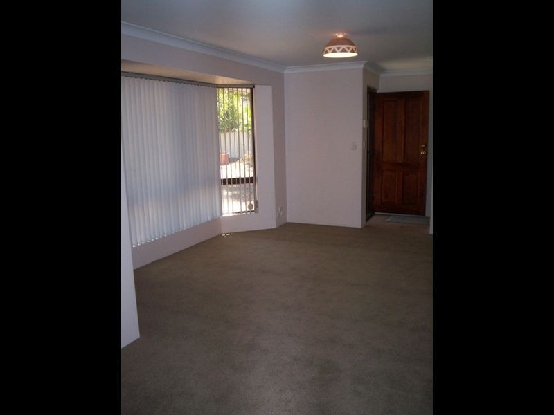 17 Kemmish Avenue, Parmelia WA 6167