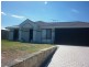 16 Fitzsimmonds Place, Leda WA 6170