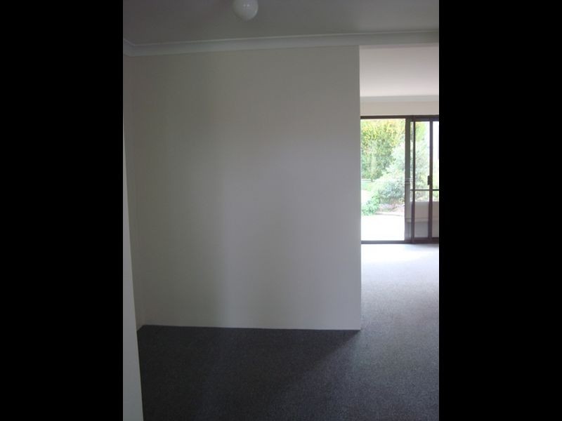 3 Cambey Mews, Parmelia WA 6167