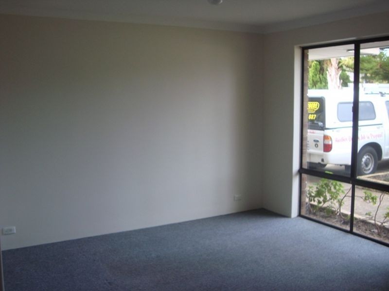 3 Cambey Mews, Parmelia WA 6167