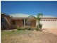 6 Enlie Lane, Warnbro WA 6169