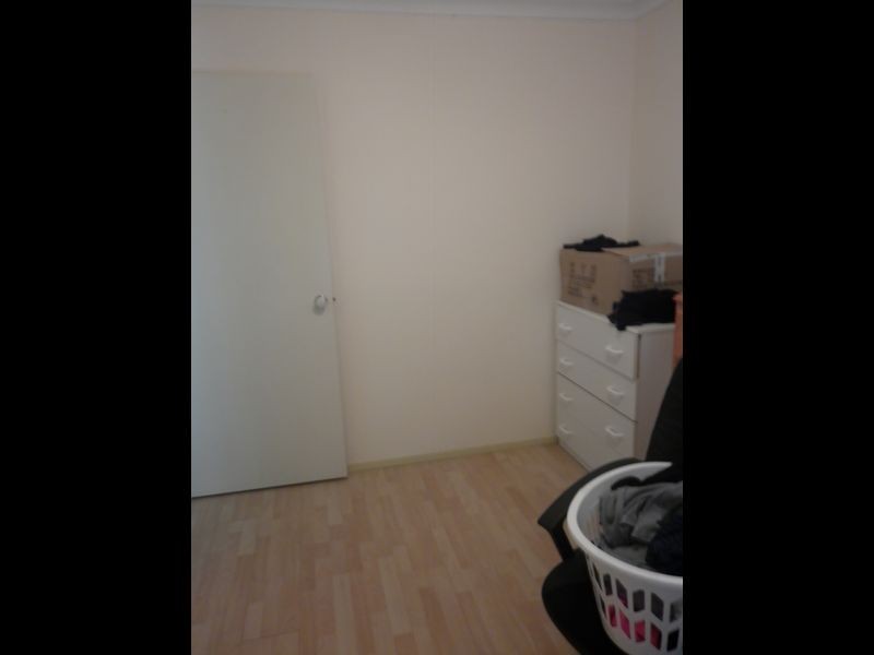 6 Enlie Lane, Warnbro WA 6169