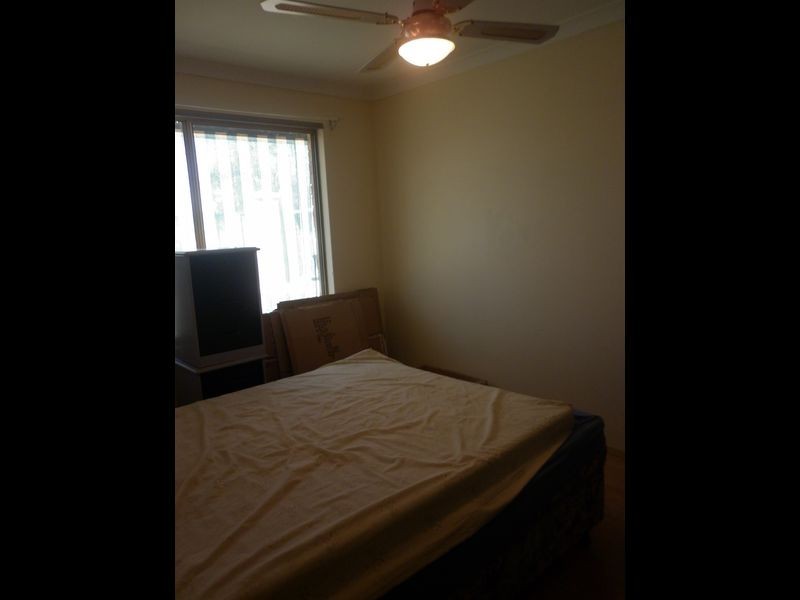 6 Enlie Lane, Warnbro WA 6169