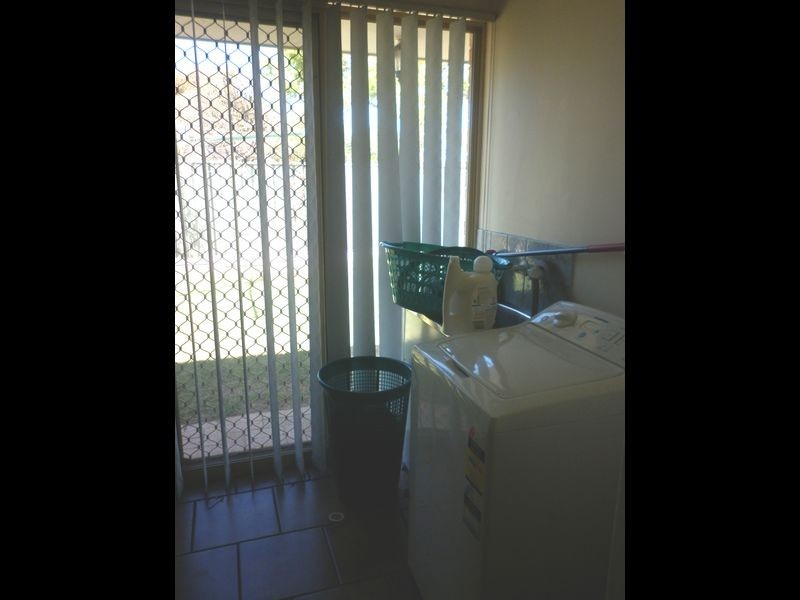 6 Enlie Lane, Warnbro WA 6169