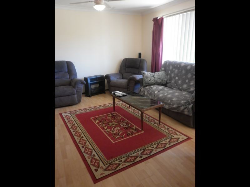 6 Enlie Lane, Warnbro WA 6169