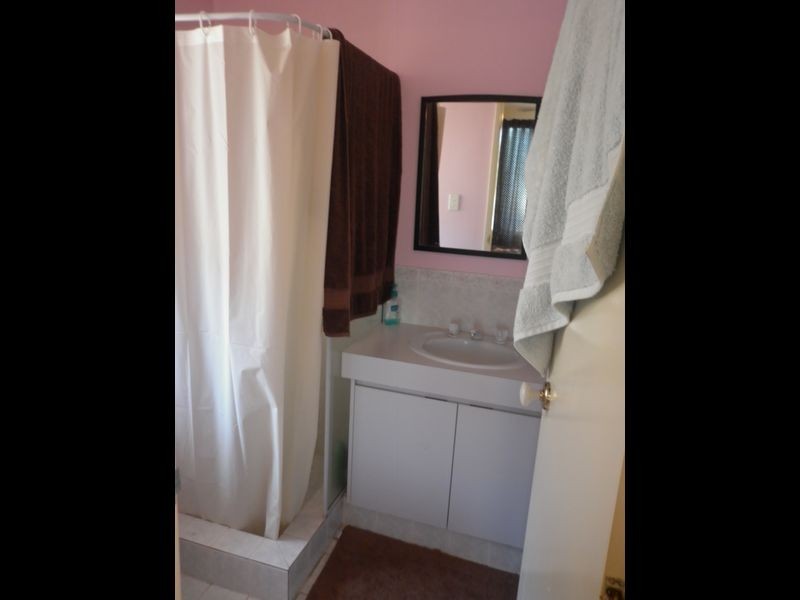 6 Enlie Lane, Warnbro WA 6169