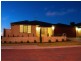1 Camballin Loop, Bertram WA 6167