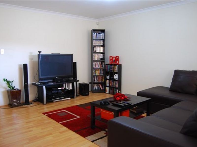 1 Camballin Loop, Bertram WA 6167