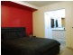 1 Camballin Loop, Bertram WA 6167