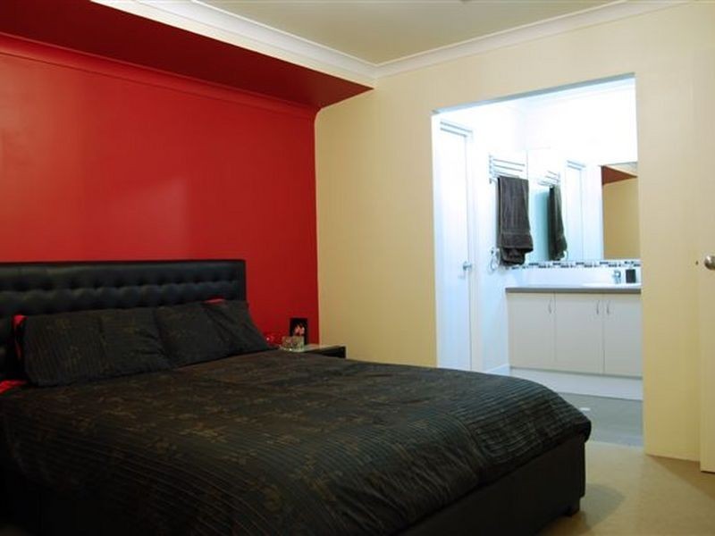 1 Camballin Loop, Bertram WA 6167