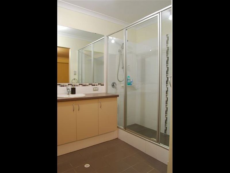 1 Camballin Loop, Bertram WA 6167