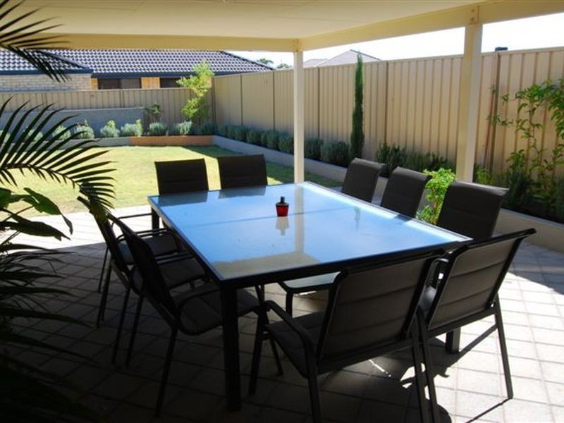1 Camballin Loop, Bertram WA 6167