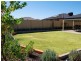 1 Camballin Loop, Bertram WA 6167