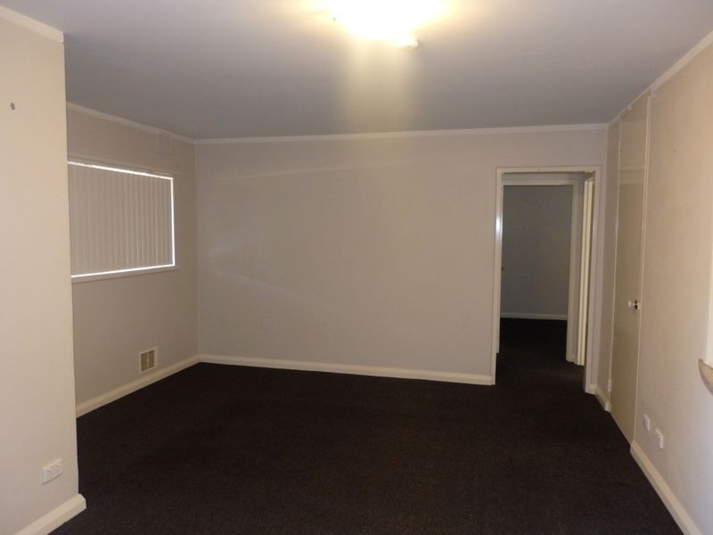 4/13 Reilly Street, Orelia WA 6167