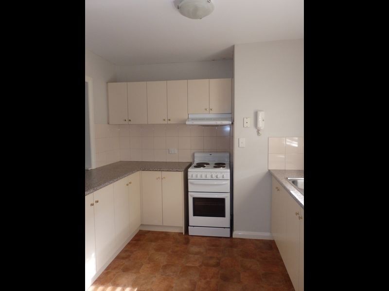 4/13 Reilly Street, Orelia WA 6167