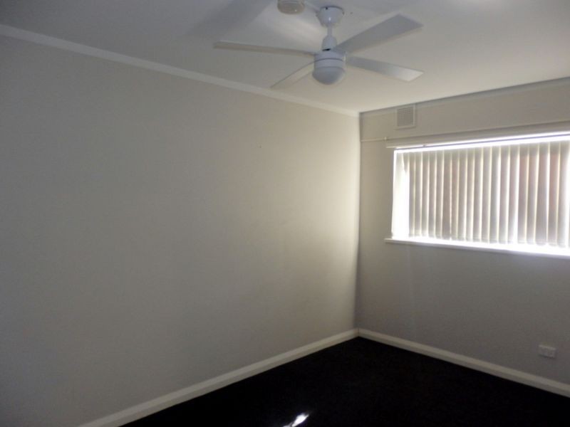 4/13 Reilly Street, Orelia WA 6167