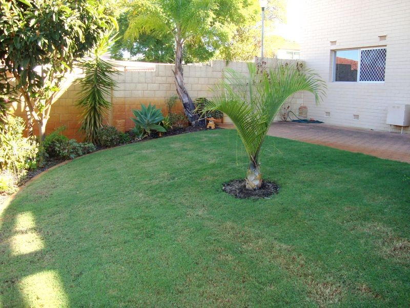 4/13 Reilly Street, Orelia WA 6167