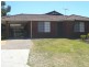 2 Milne Lane, Parmelia WA 6167
