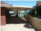 2 Milne Lane, Parmelia WA 6167