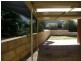 2 Milne Lane, Parmelia WA 6167