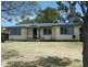 29 Barron Way, Orelia WA 6167