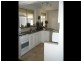 29 Barron Way, Orelia WA 6167