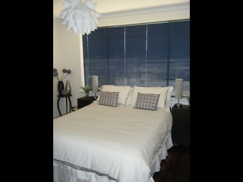 29 Barron Way, Orelia WA 6167