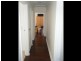 29 Barron Way, Orelia WA 6167