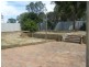 29 Barron Way, Orelia WA 6167
