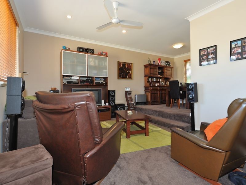 136 Sulphur Road, Parmelia WA 6167