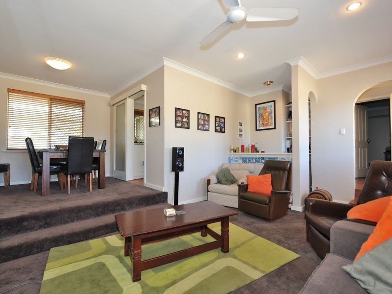 136 Sulphur Road, Parmelia WA 6167