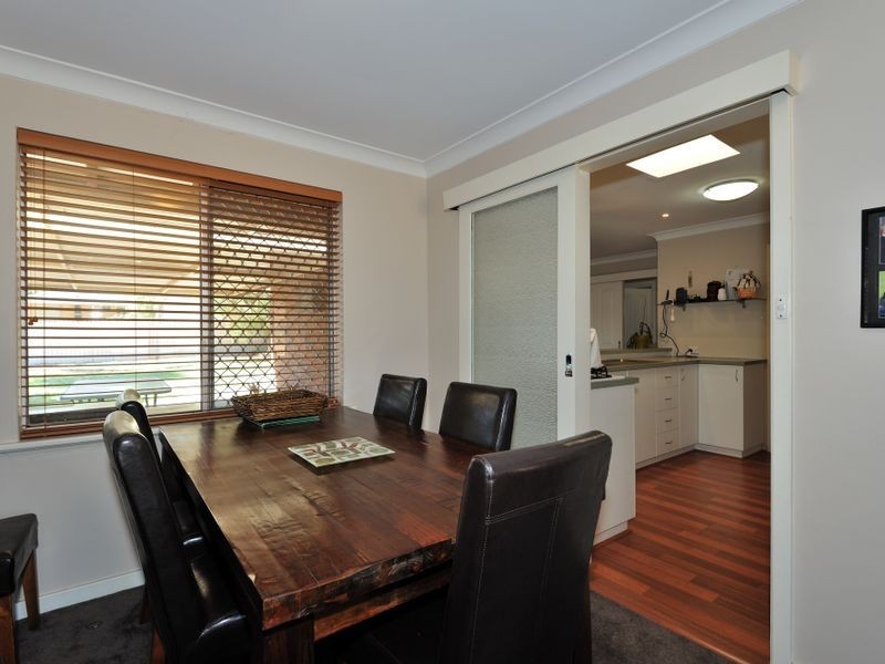 136 Sulphur Road, Parmelia WA 6167